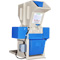 medical waste shredder