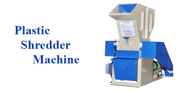 https://www.shreddersnshredders.com/images/plastic-shredder-machine.jpg